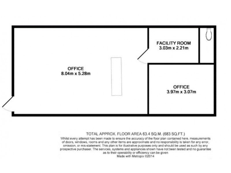 11A/9-11 Orient Street, Batemans Bay NSW 2536