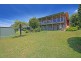 5 Ocean Road, Batehaven NSW 2536
