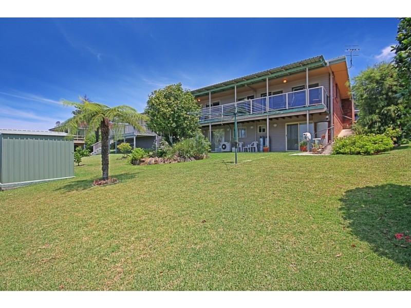 5 Ocean Road, Batehaven NSW 2536
