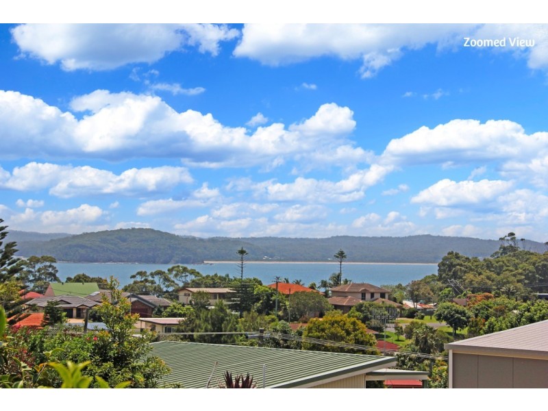 5 Ocean Road, Batehaven NSW 2536
