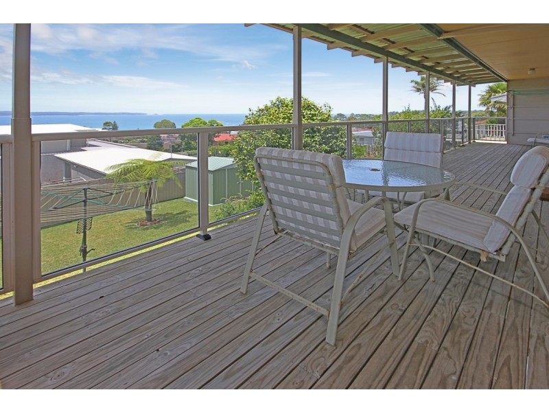 5 Ocean Road, Batehaven NSW 2536