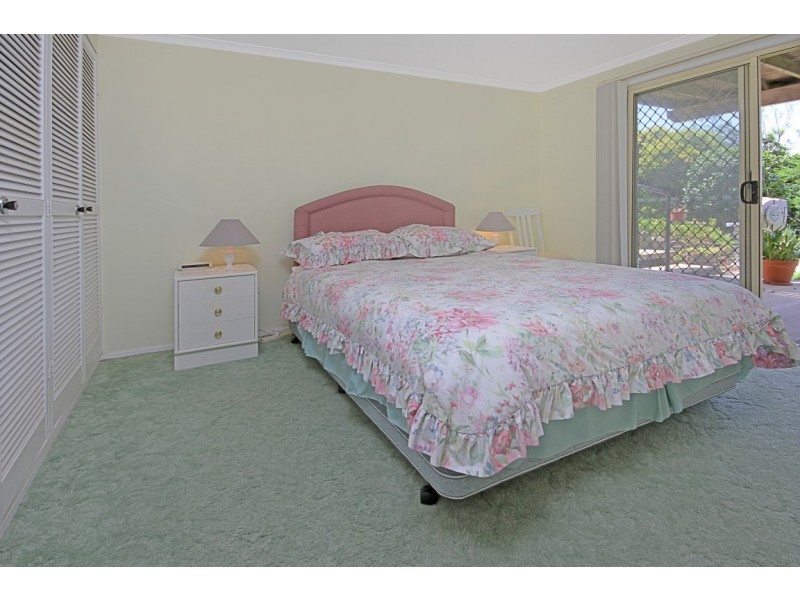 5 Ocean Road, Batehaven NSW 2536