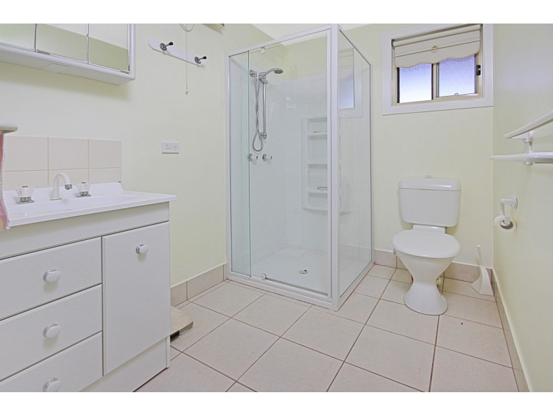 5 Ocean Road, Batehaven NSW 2536