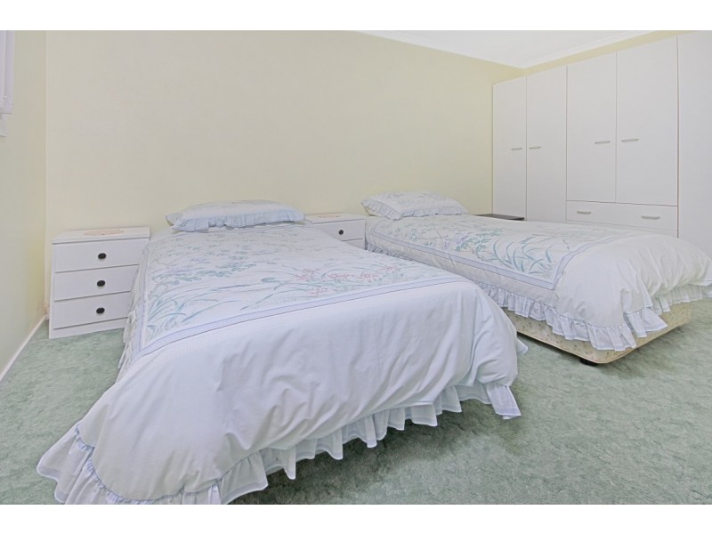 5 Ocean Road, Batehaven NSW 2536