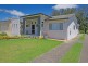 56 Golf Links Drive, Batemans Bay NSW 2536