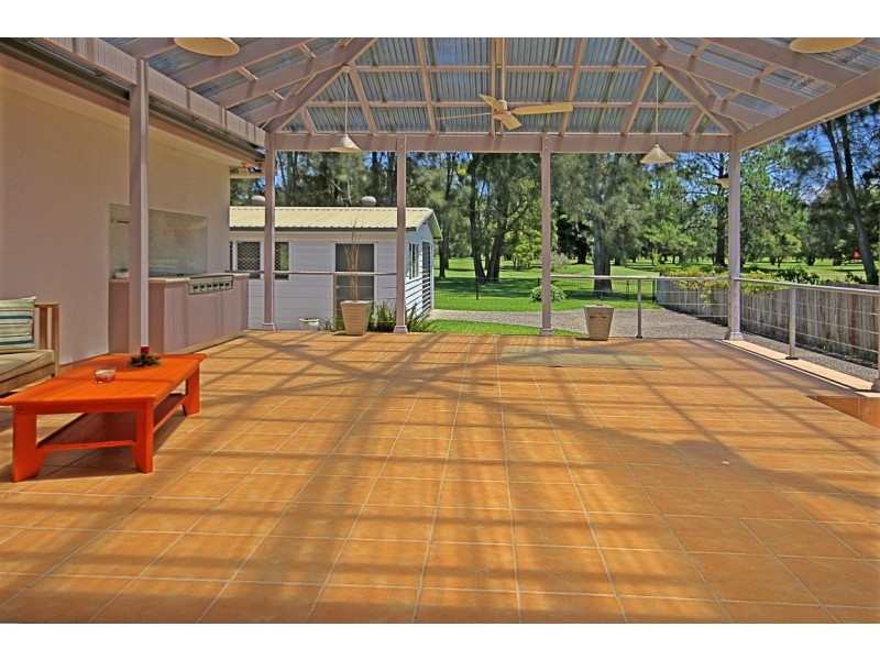 56 Golf Links Drive, Batemans Bay NSW 2536