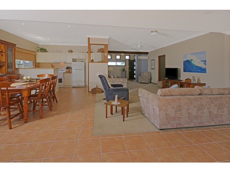 56 Golf Links Drive, Batemans Bay NSW 2536