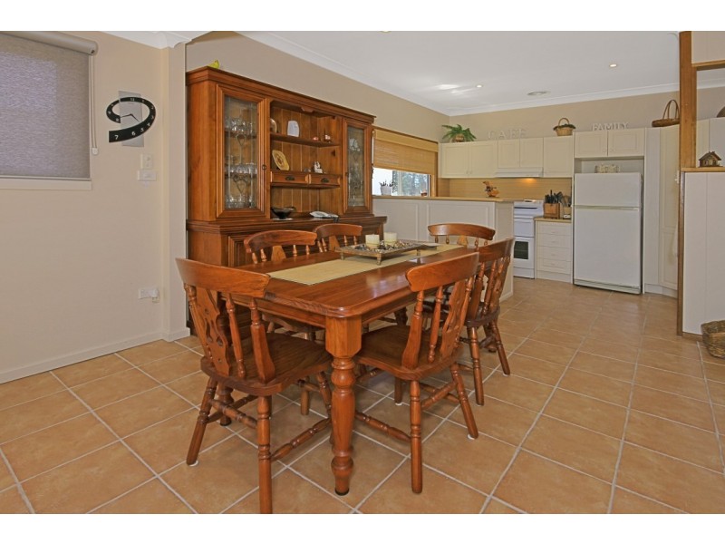 56 Golf Links Drive, Batemans Bay NSW 2536