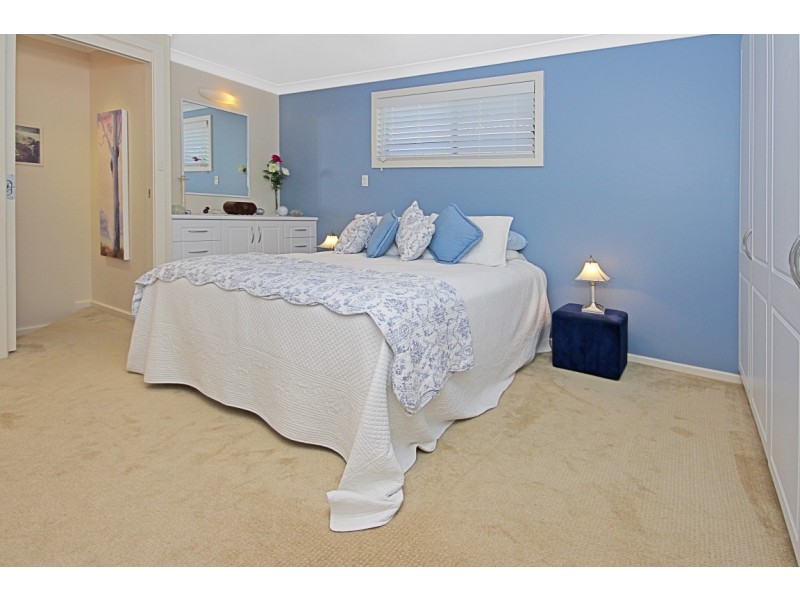 56 Golf Links Drive, Batemans Bay NSW 2536