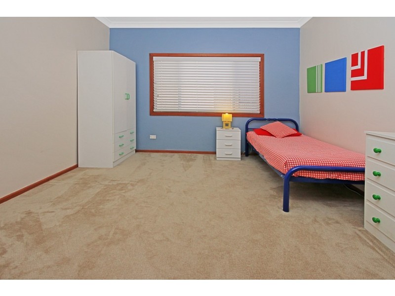 56 Golf Links Drive, Batemans Bay NSW 2536