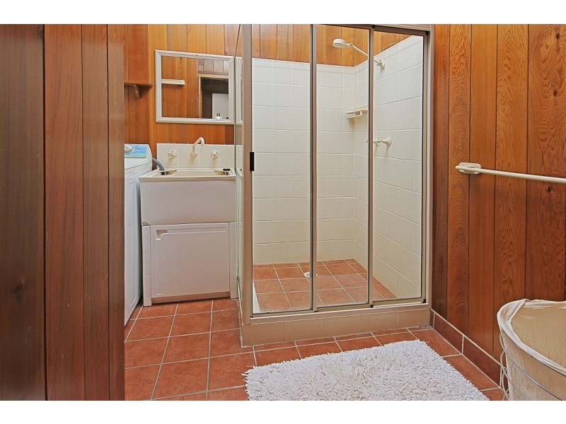 56 Golf Links Drive, Batemans Bay NSW 2536