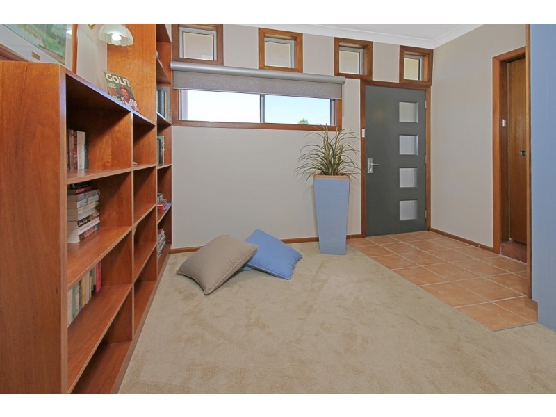 56 Golf Links Drive, Batemans Bay NSW 2536