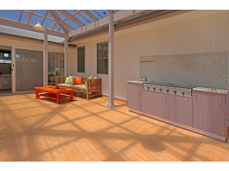 56 Golf Links Drive, Batemans Bay NSW 2536