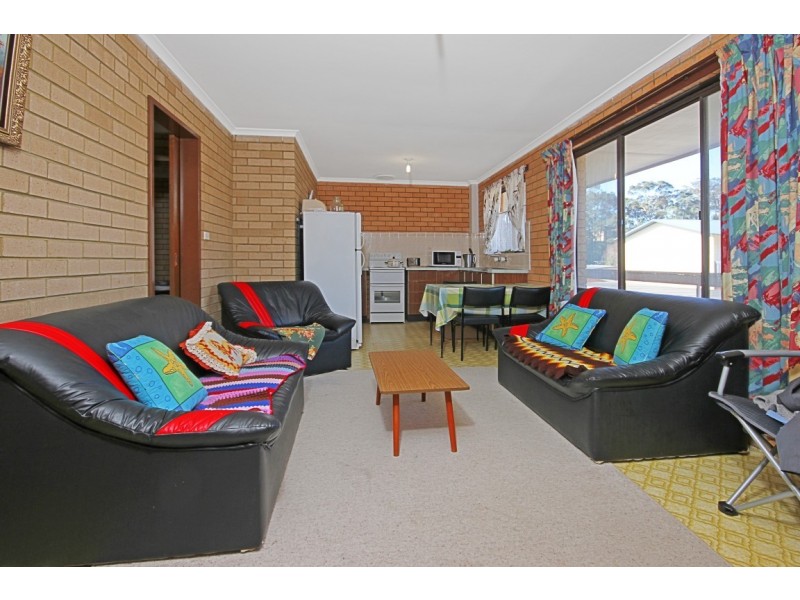 4/25 Wharf Road, North Batemans Bay NSW 2536