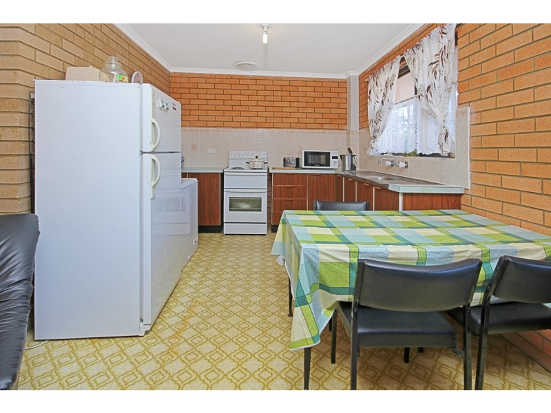 4/25 Wharf Road, North Batemans Bay NSW 2536