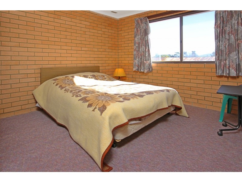 4/25 Wharf Road, North Batemans Bay NSW 2536