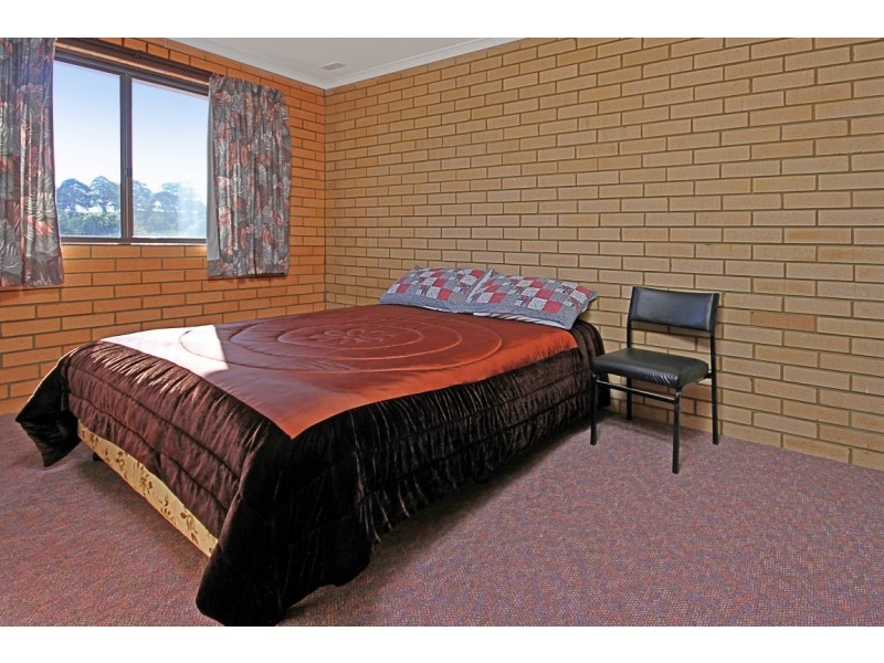 4/25 Wharf Road, North Batemans Bay NSW 2536