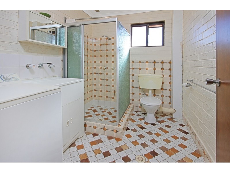 4/25 Wharf Road, North Batemans Bay NSW 2536