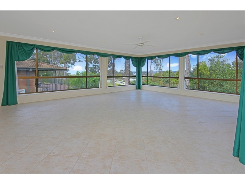 85 Palana Street, Surfside NSW 2536