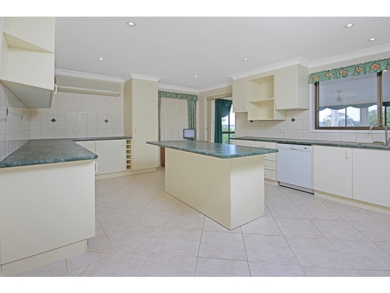 85 Palana Street, Surfside NSW 2536