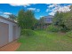 85 Palana Street, Surfside NSW 2536