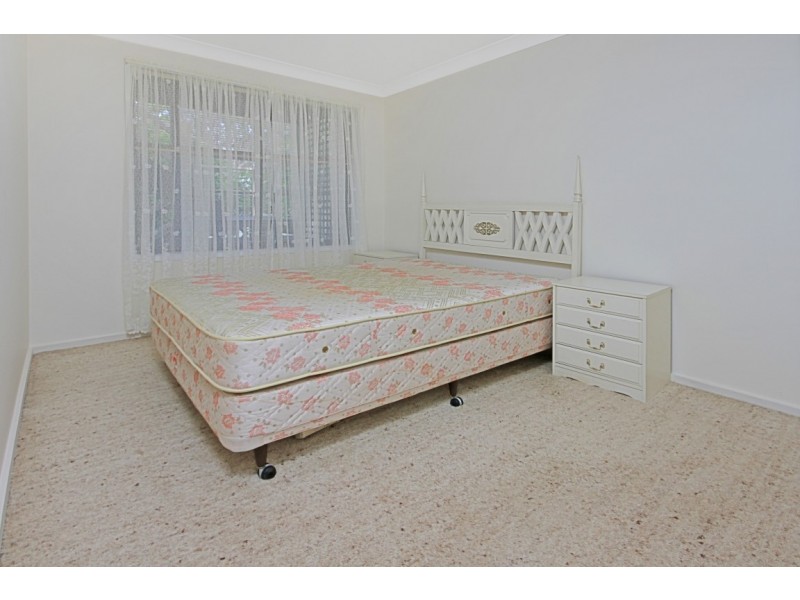 85 Palana Street, Surfside NSW 2536