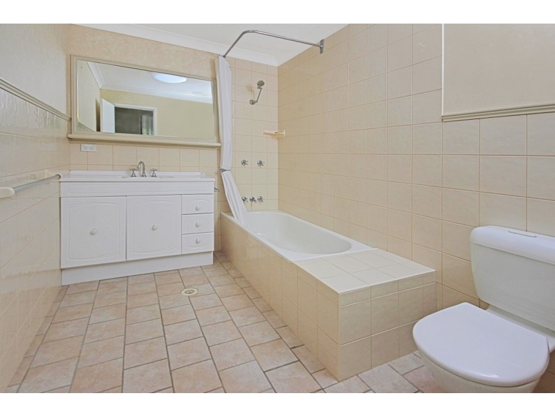 85 Palana Street, Surfside NSW 2536