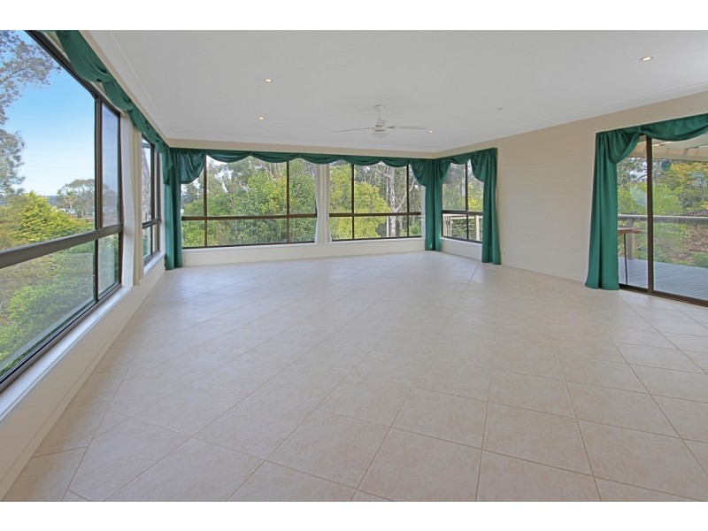 85 Palana Street, Surfside NSW 2536