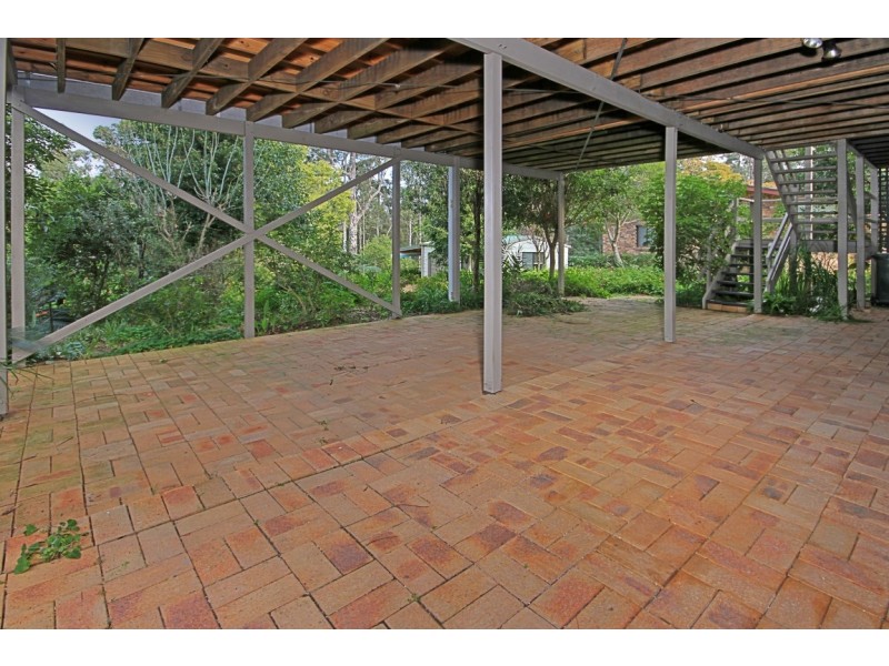 85 Palana Street, Surfside NSW 2536