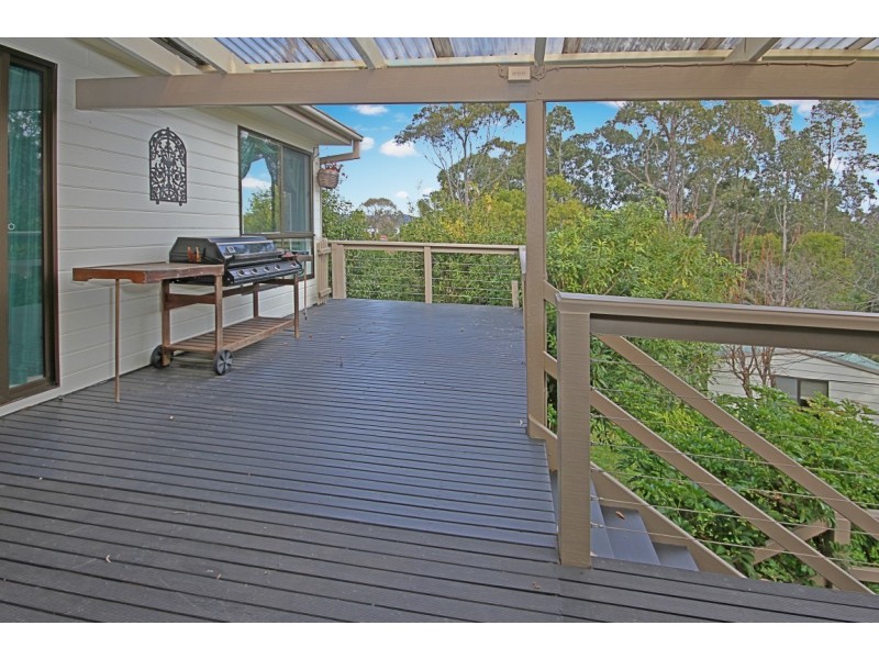 85 Palana Street, Surfside NSW 2536