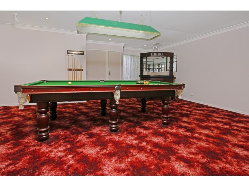 85 Palana Street, Surfside NSW 2536