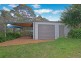 85 Palana Street, Surfside NSW 2536