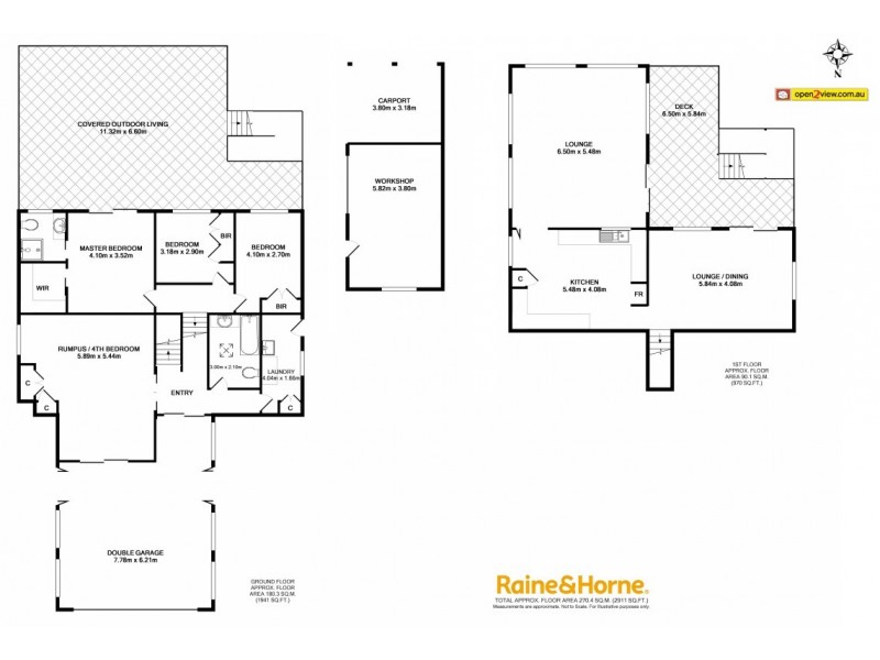 85 Palana Street, Surfside NSW 2536