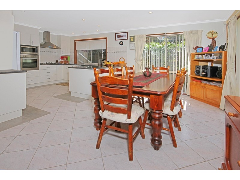 19 Kobada Avenue, Lilli Pilli NSW 2536