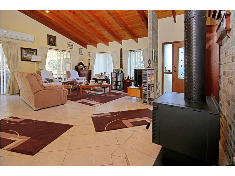 19 Kobada Avenue, Lilli Pilli NSW 2536