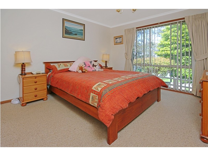 19 Kobada Avenue, Lilli Pilli NSW 2536