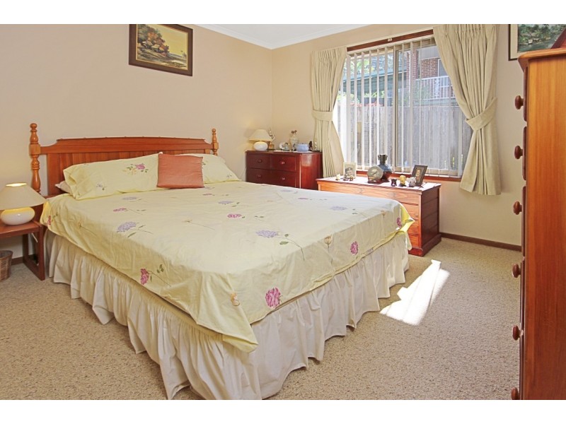 19 Kobada Avenue, Lilli Pilli NSW 2536