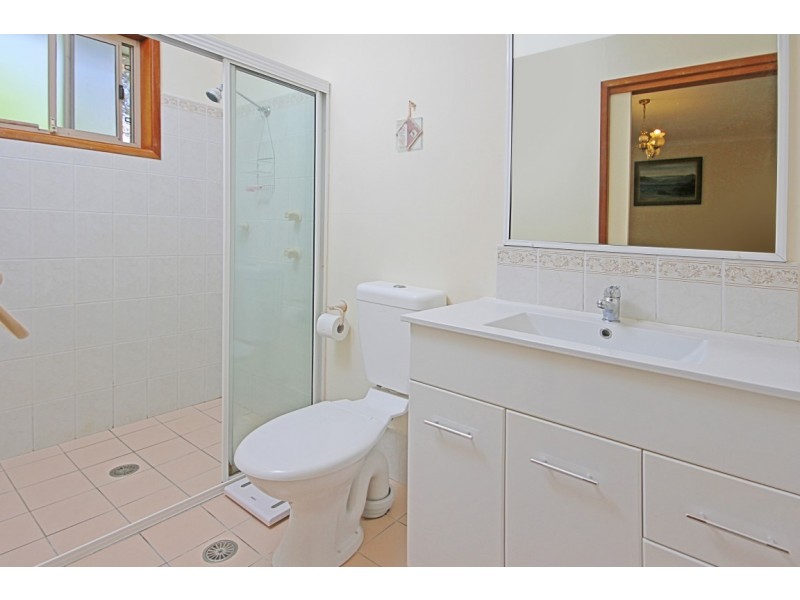 19 Kobada Avenue, Lilli Pilli NSW 2536