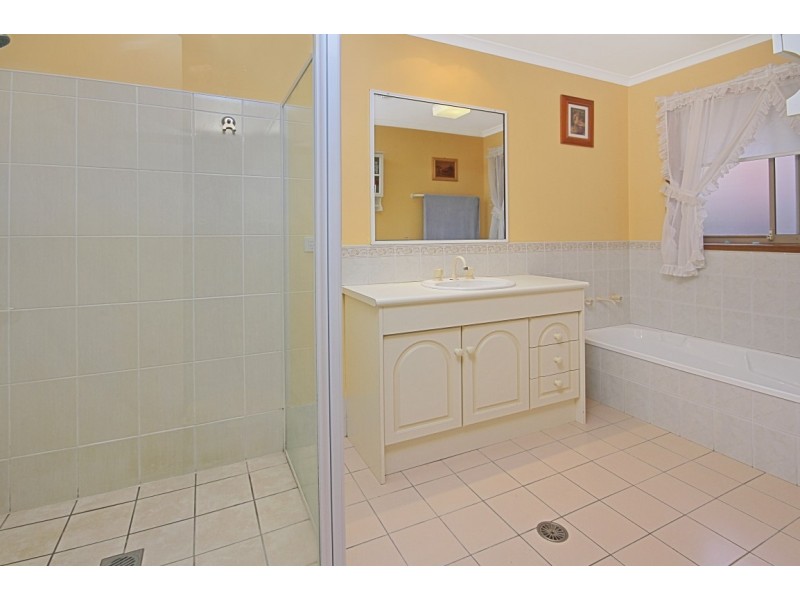 19 Kobada Avenue, Lilli Pilli NSW 2536