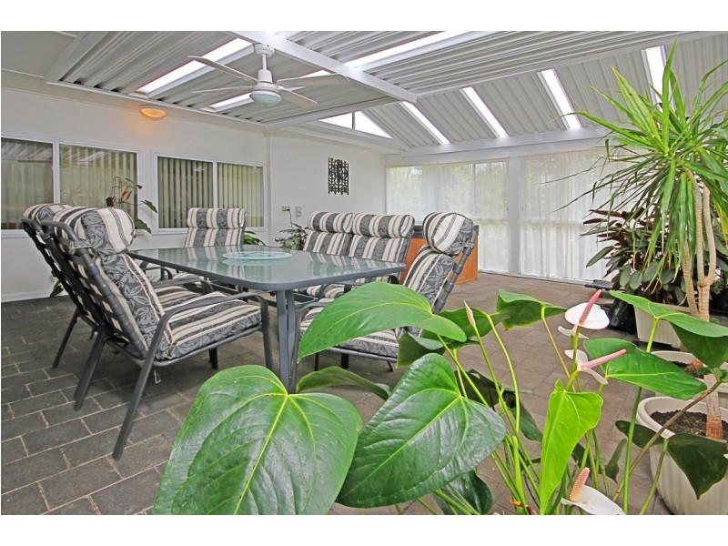 480 Beach Road, Sunshine Bay NSW 2536