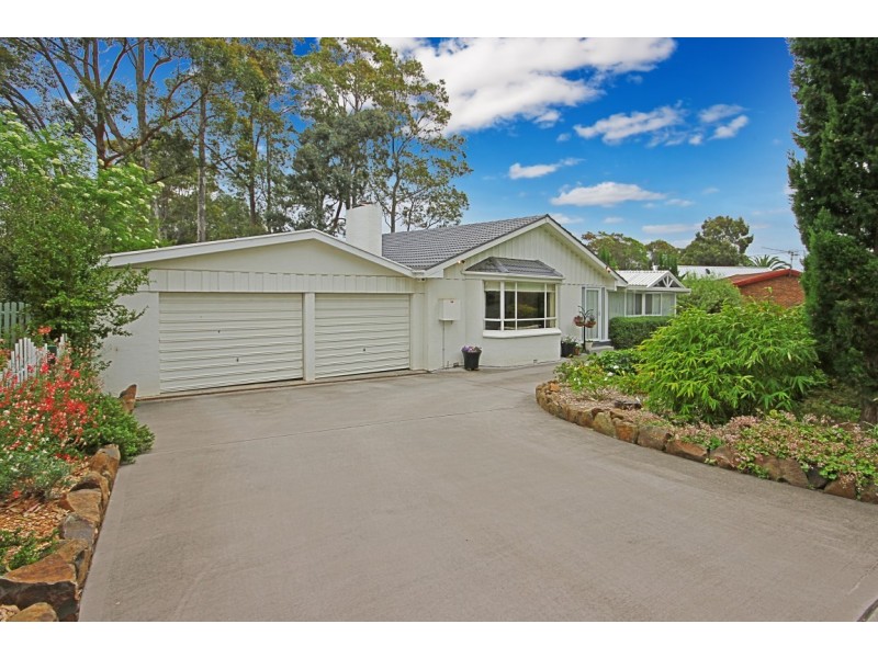 480 Beach Road, Sunshine Bay NSW 2536