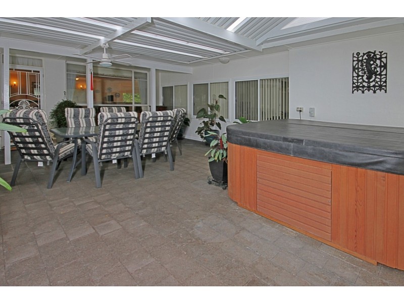 480 Beach Road, Sunshine Bay NSW 2536