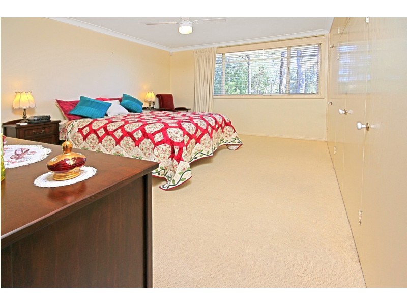 480 Beach Road, Sunshine Bay NSW 2536