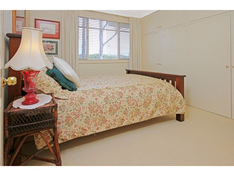 480 Beach Road, Sunshine Bay NSW 2536