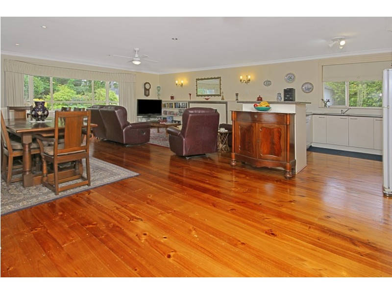 480 Beach Road, Sunshine Bay NSW 2536