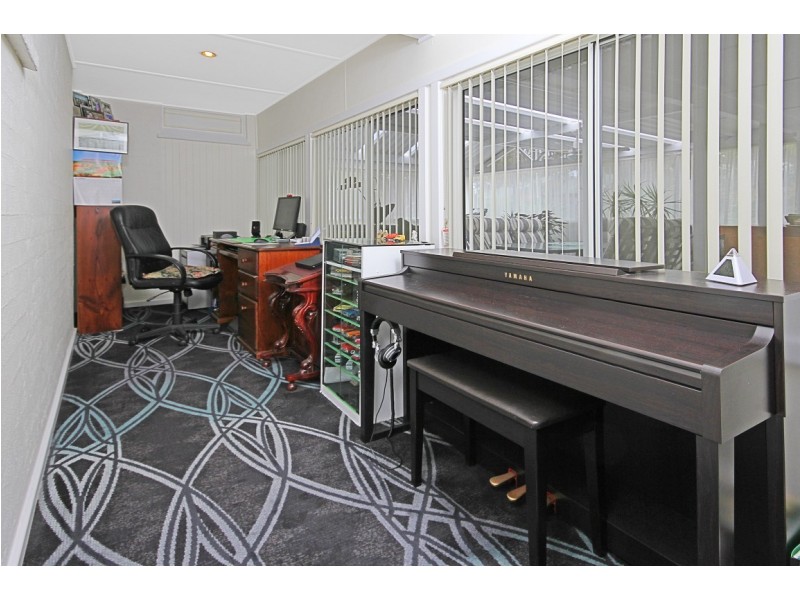 480 Beach Road, Sunshine Bay NSW 2536