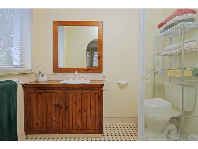 480 Beach Road, Sunshine Bay NSW 2536