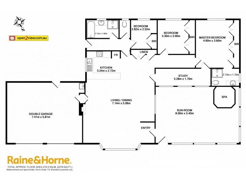 480 Beach Road, Sunshine Bay NSW 2536