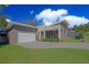 2 Elandra Place, Malua Bay NSW 2536