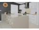 2 Elandra Place, Malua Bay NSW 2536